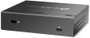 TP-Link Controlador Omada OC200 V2 con 2 Puertos RJ-45 10/100 PoE